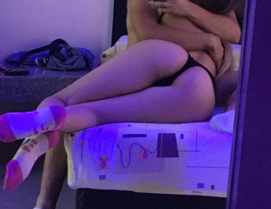 agos666 OnlyFans profile picture