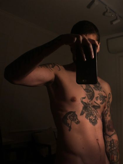 vazgab OnlyFans picture