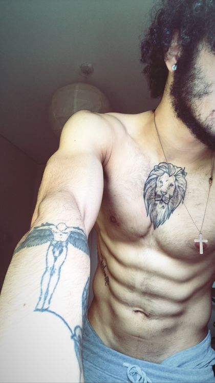u134876595 OnlyFans picture