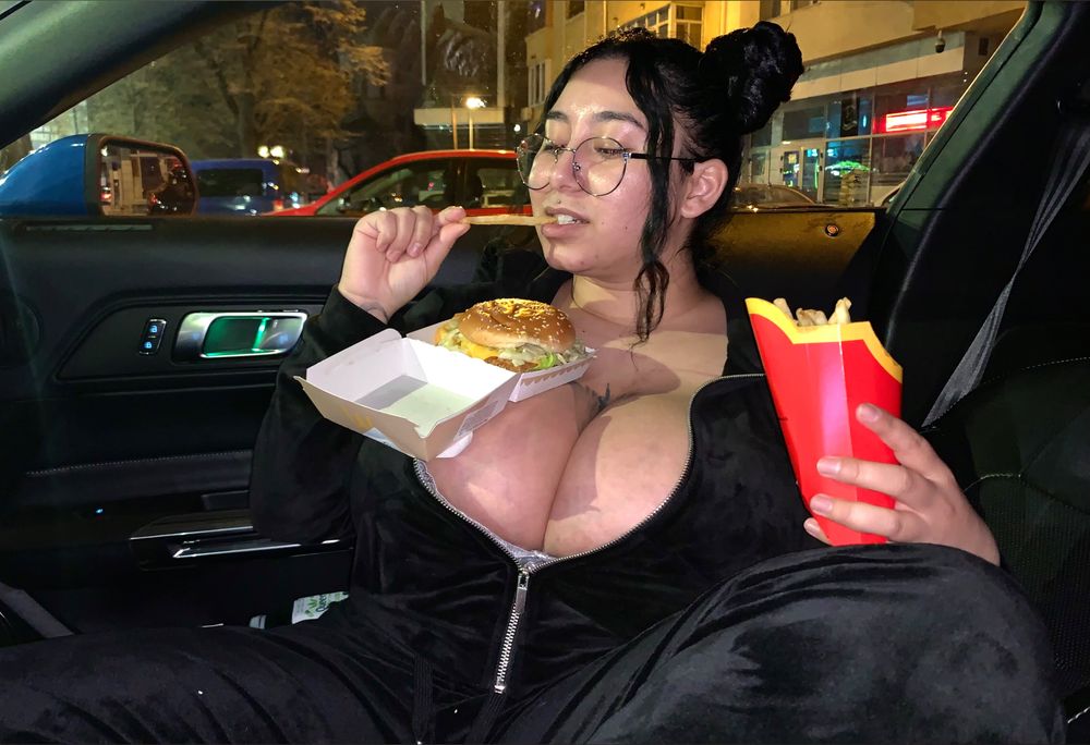 bunny_madelline OnlyFans profile picture