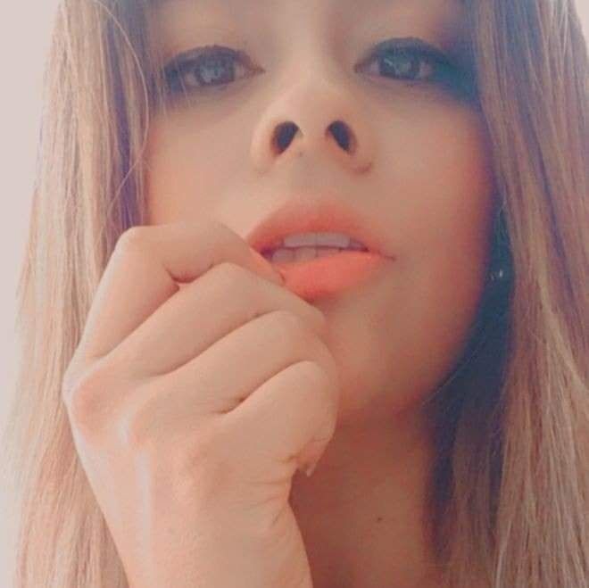 u246444638 OnlyFans profile picture