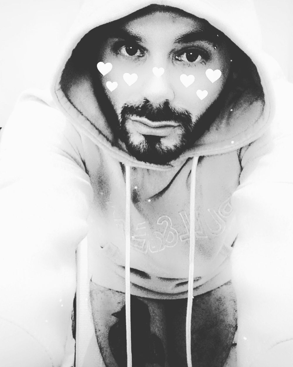 khyto OnlyFans profile picture