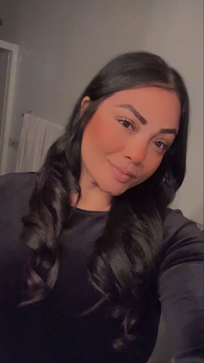 sofy0130 OnlyFans picture