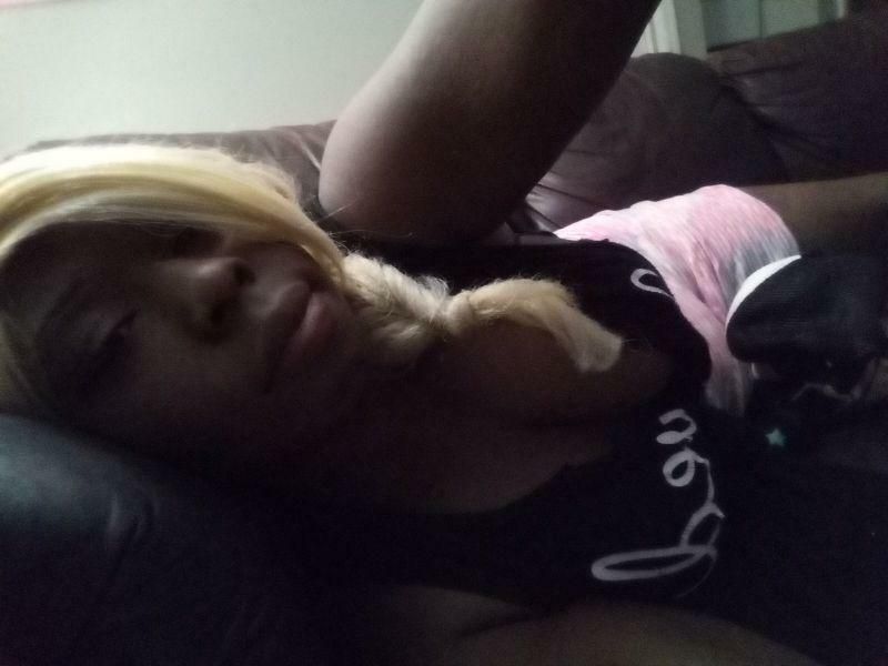 cassiesutton92fl OnlyFans profile picture
