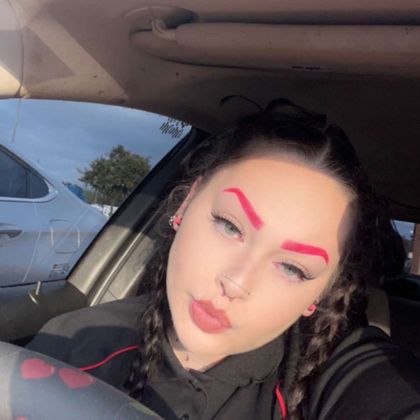 clairelmaox OnlyFans picture