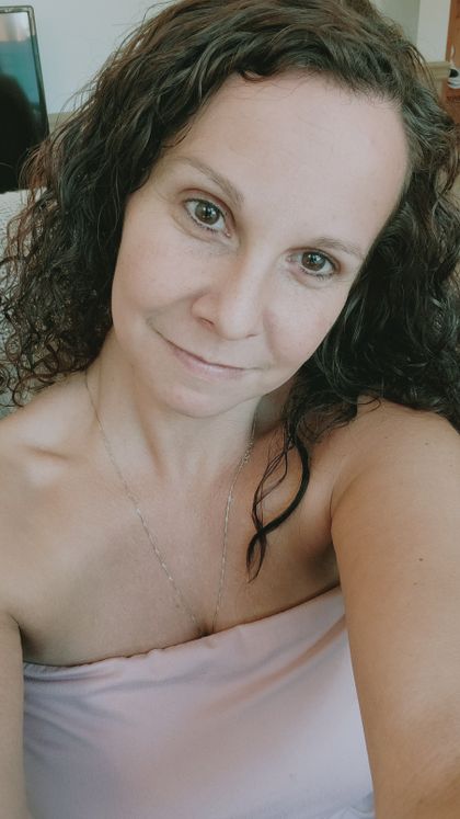 coupleordinaire OnlyFans picture