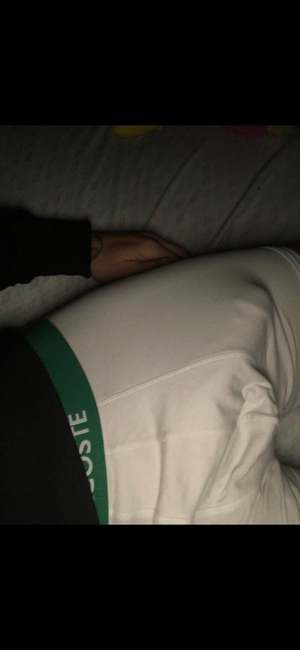 iamtommygunz OnlyFans profile picture