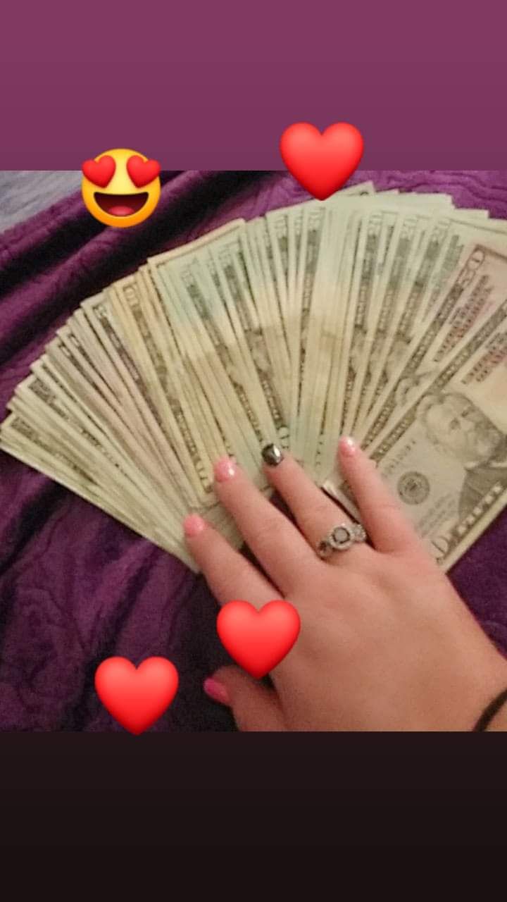 ashbae4487 OnlyFans profile picture