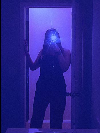 evalynbabyyy69 OnlyFans profile picture