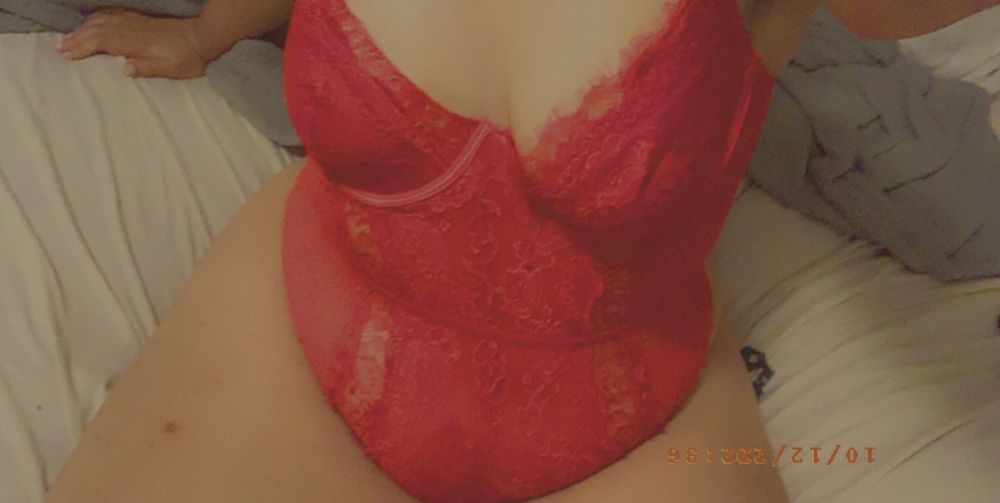 xxxfreeman OnlyFans profile picture