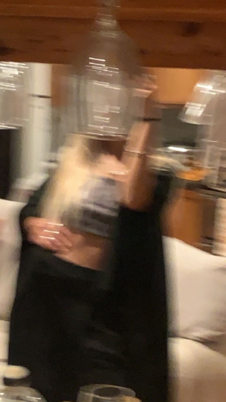 sugarplum_baby OnlyFans profile picture