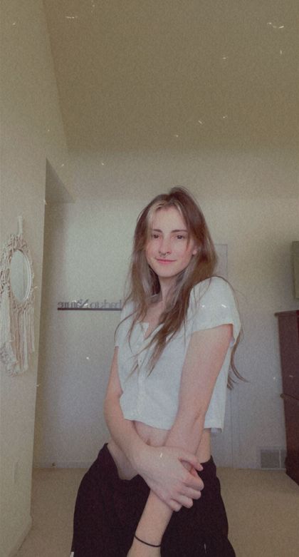 strawberrychloe OnlyFans picture