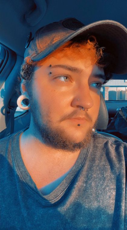 ftmpupboii OnlyFans picture