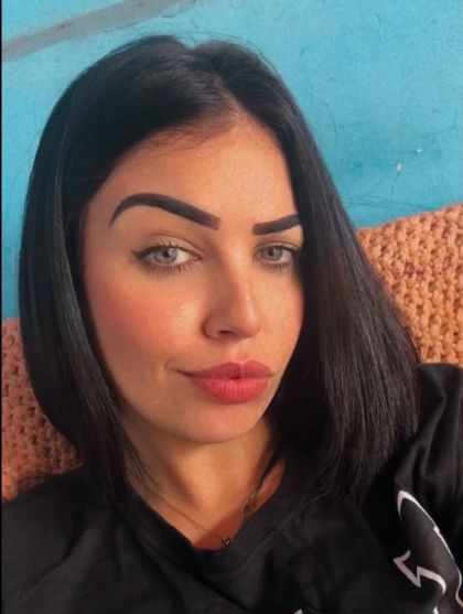 girlfromriodg OnlyFans picture