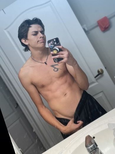thealmightyofxnation OnlyFans profile picture