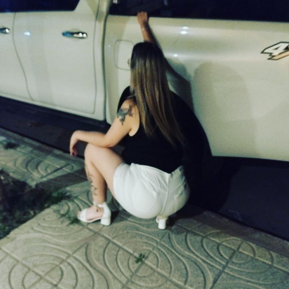 miakalulosa OnlyFans profile picture