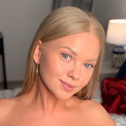 molly_p96 OnlyFans picture