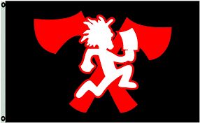 vabeachjuggalo OnlyFans profile picture