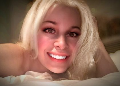 marzette OnlyFans picture
