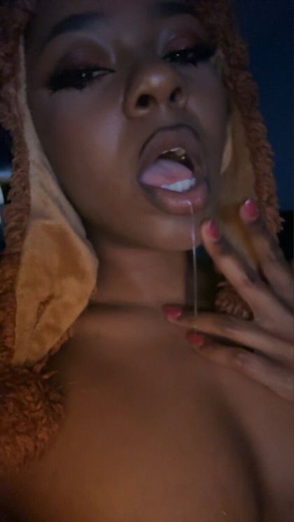 julezdiamond OnlyFans picture