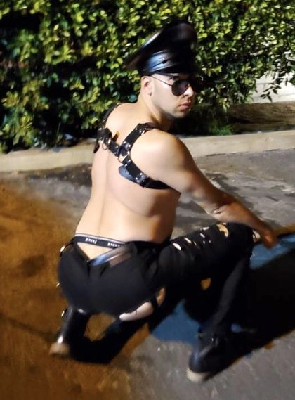 rigosuave69 OnlyFans picture