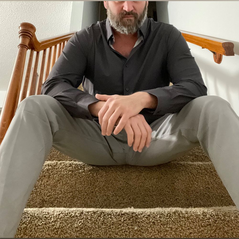 captainmline77 OnlyFans profile picture