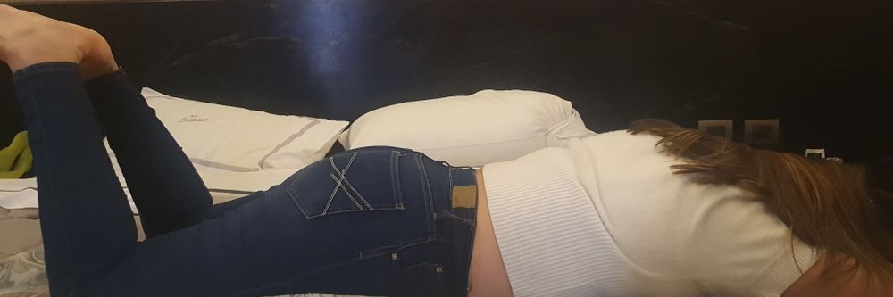 allisonlovesw OnlyFans profile picture