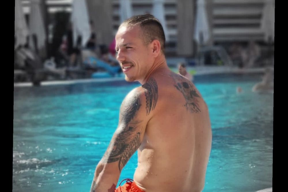 dcristian OnlyFans profile picture