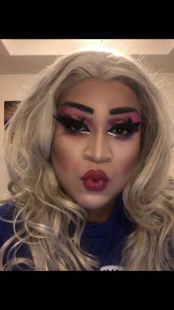 Juicy Jelly