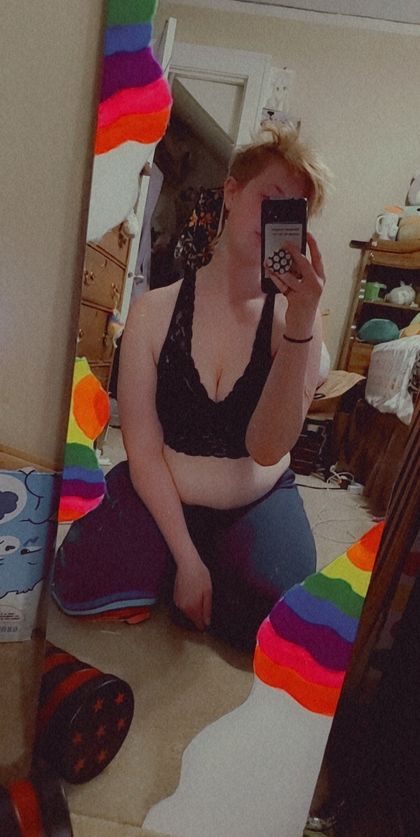 cozykitten420 OnlyFans picture