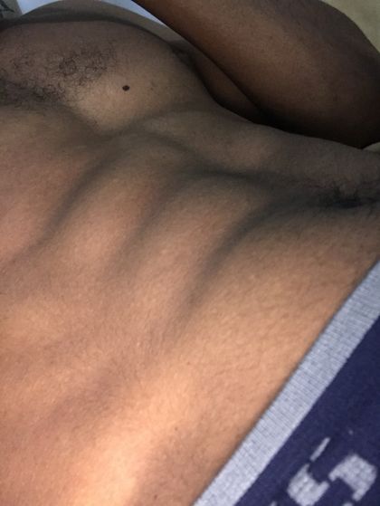 puro_chocolate OnlyFans picture