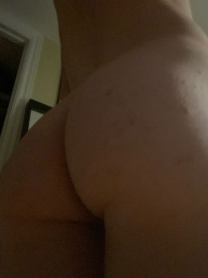 u195133945 OnlyFans picture