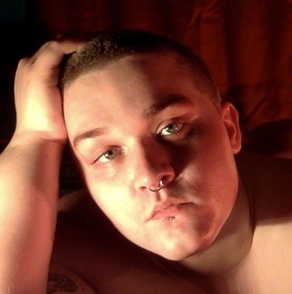 phallicacidsweets OnlyFans picture