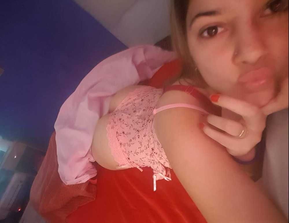 u154317366 OnlyFans profile picture