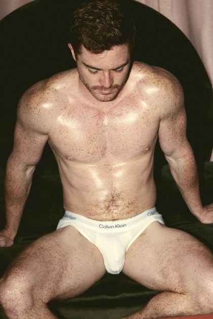 gvstvo17 OnlyFans picture