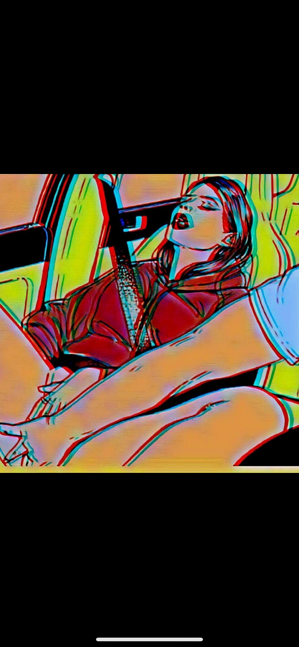 charleyfats OnlyFans profile picture