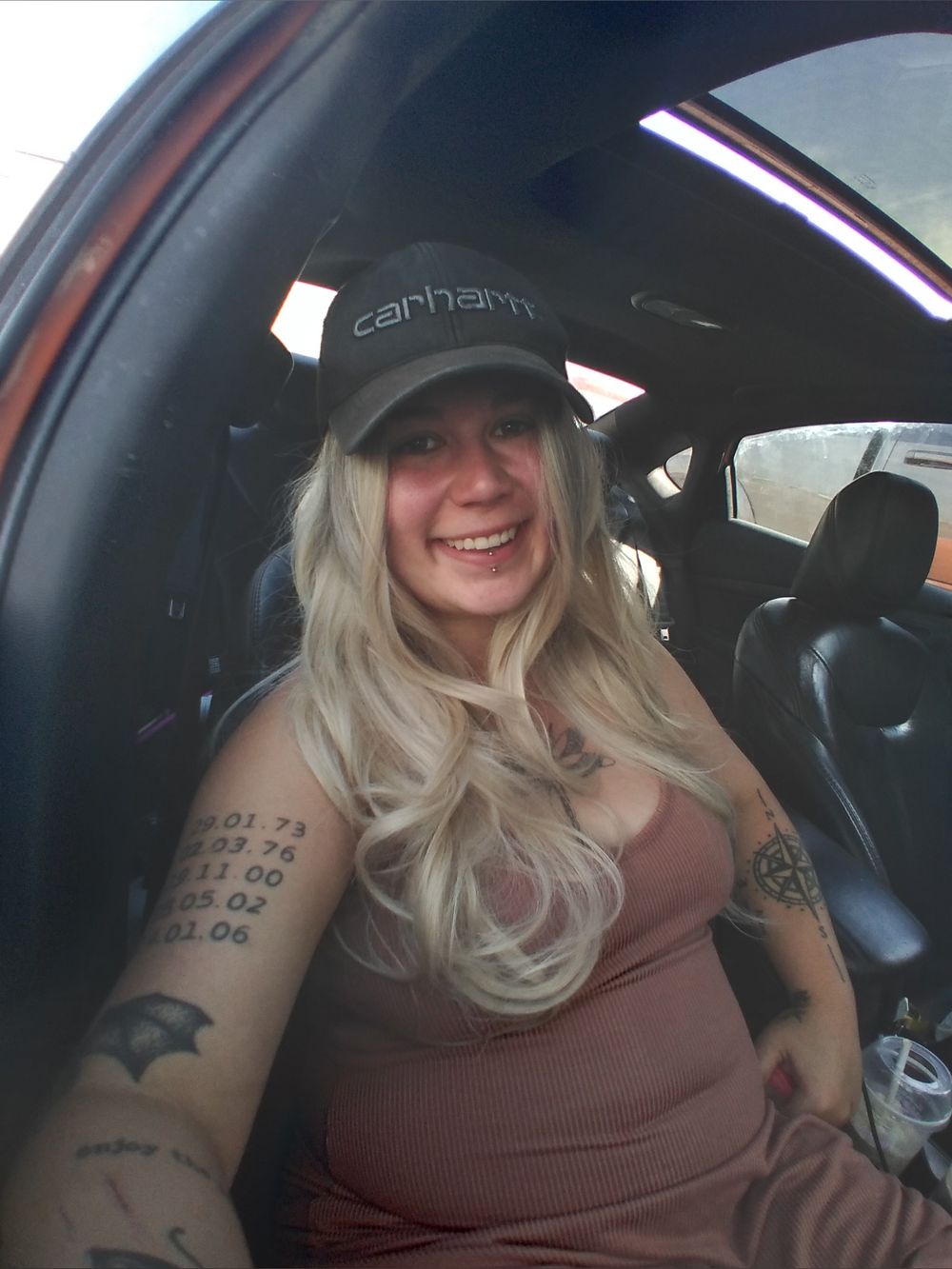 yelirrrrray26 OnlyFans profile picture