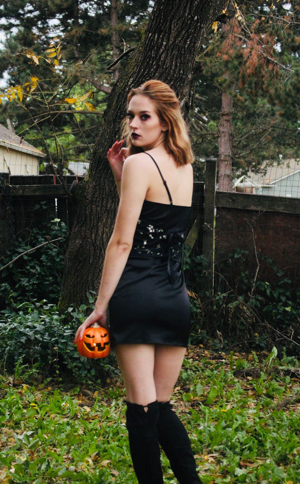 rhea-daisy OnlyFans profile picture