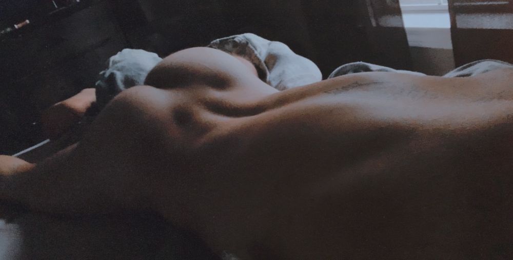 taylorfits OnlyFans profile picture