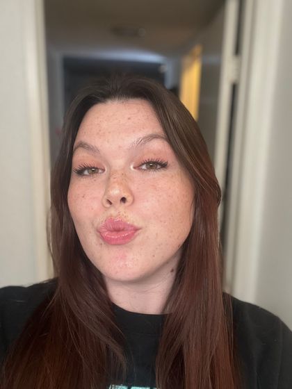babyydunkk OnlyFans picture