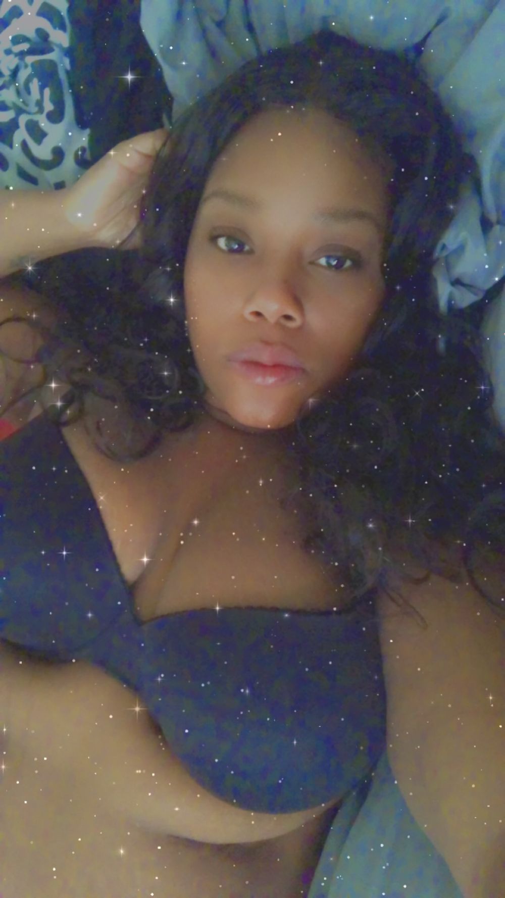 biggirllove214 OnlyFans profile picture