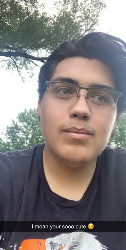 turtleismexican OnlyFans picture