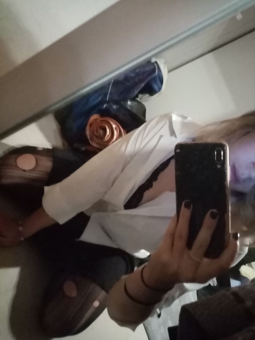 jules.xx OnlyFans profile picture