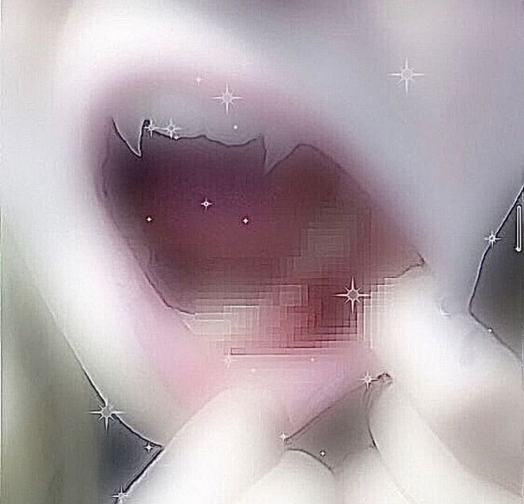 lalinpimploy69 OnlyFans profile picture