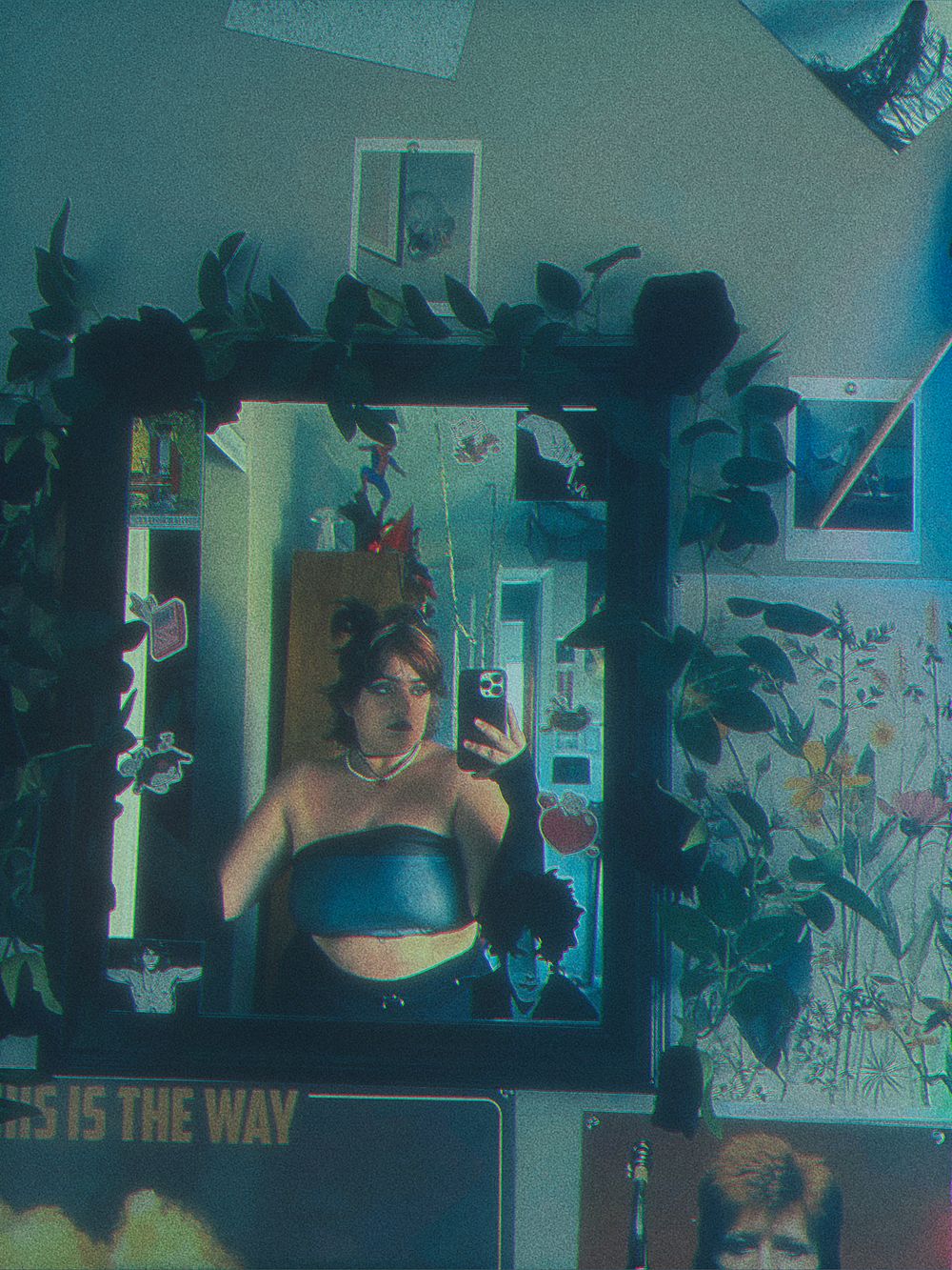 nooneofyourconcern OnlyFans profile picture