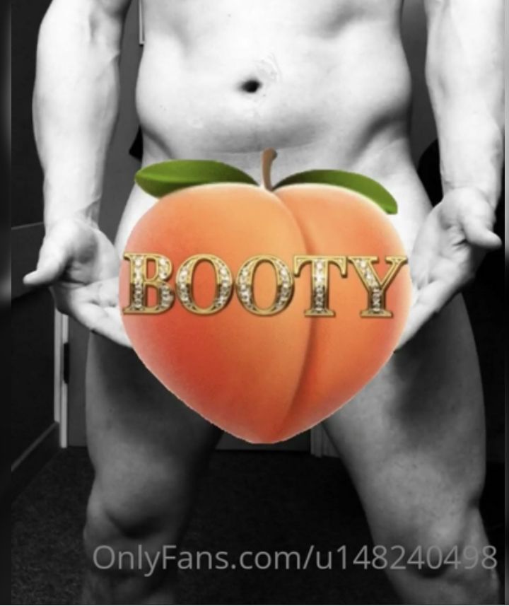 alaskanman907 OnlyFans profile picture