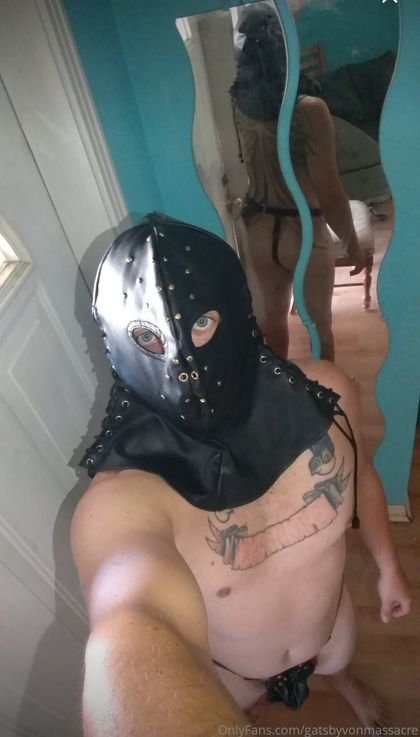 gatsbyvonmassacre OnlyFans picture