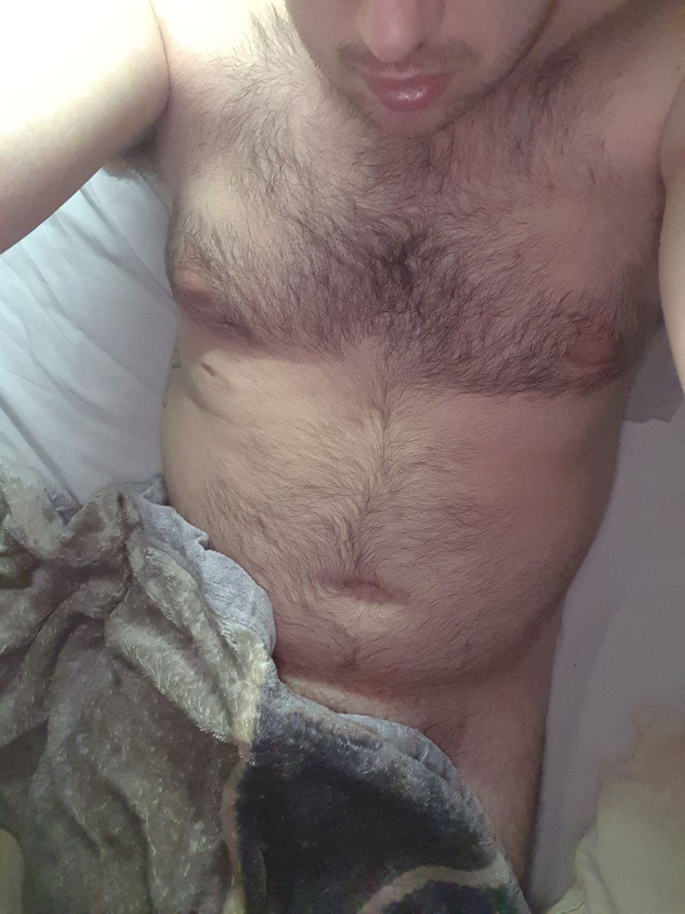 u101156406 OnlyFans profile picture