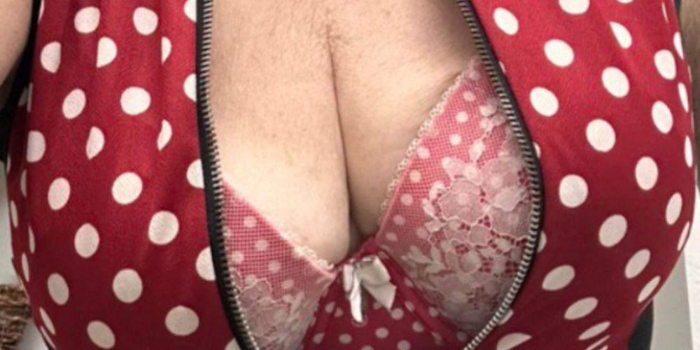 susan1953 OnlyFans profile picture