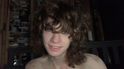 lostvhs OnlyFans picture